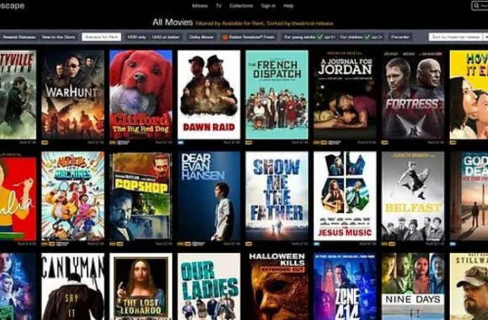 Screenshot_7